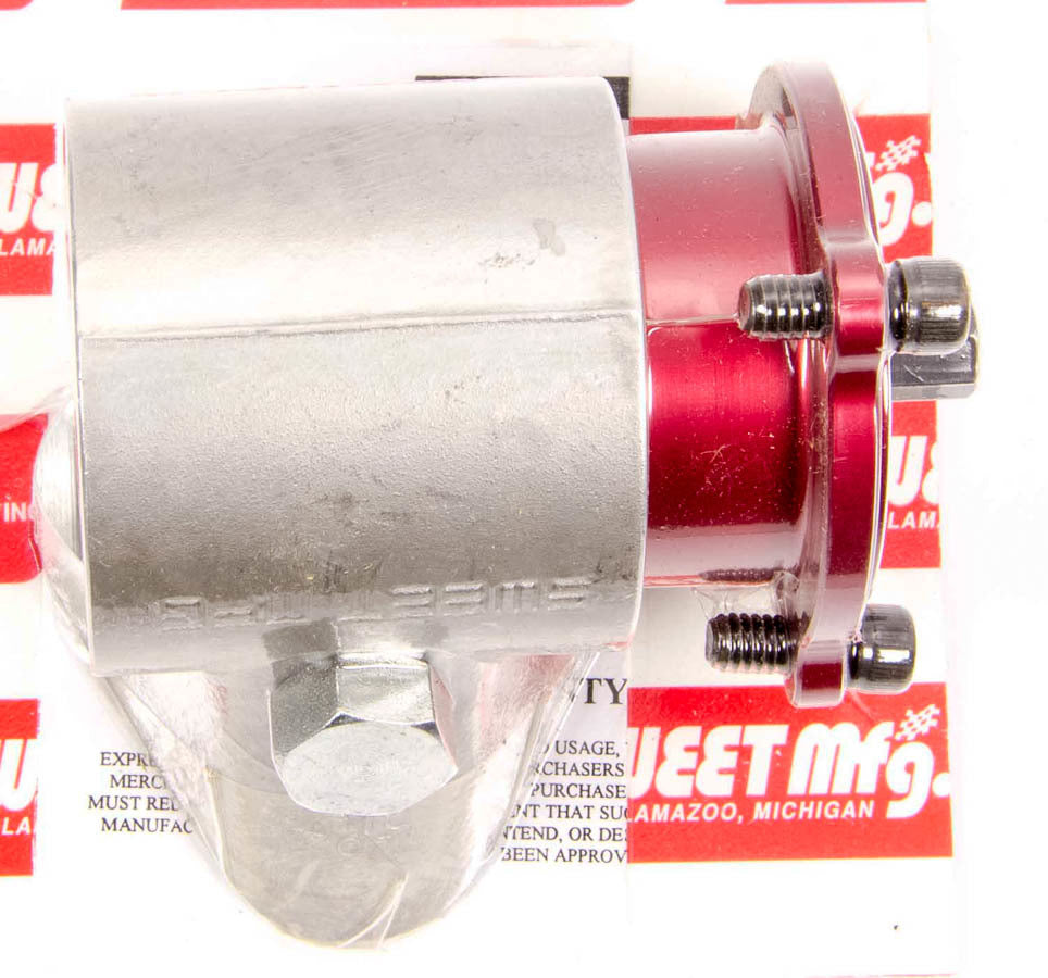 SWEET 308-10100 Fuel Pump Drive