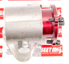 Load image into Gallery viewer, SWEET 308-10100 Fuel Pump Drive