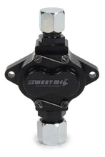 Load image into Gallery viewer, SWEET 308-10200 Fuel Pump Sweet Style Waterman