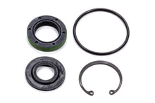 Load image into Gallery viewer, SWEET 311-40005 Seal Kit Adjuster Nut