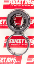 Load image into Gallery viewer, SWEET 312-42006 Integrated Servo Seal Kit