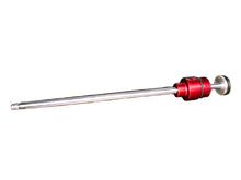 Load image into Gallery viewer, SWEET 316-20010 Rebuild Kit 10in Wing Cylinder