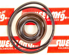 Load image into Gallery viewer, SWEET 321-41006 P/S Pump Seal Kit