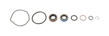 Load image into Gallery viewer, SWEET 321-81010 Seal Kit Sprint Car Pump