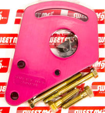 Load image into Gallery viewer, SWEET 325-30034 Imca Pump Brkt Kit