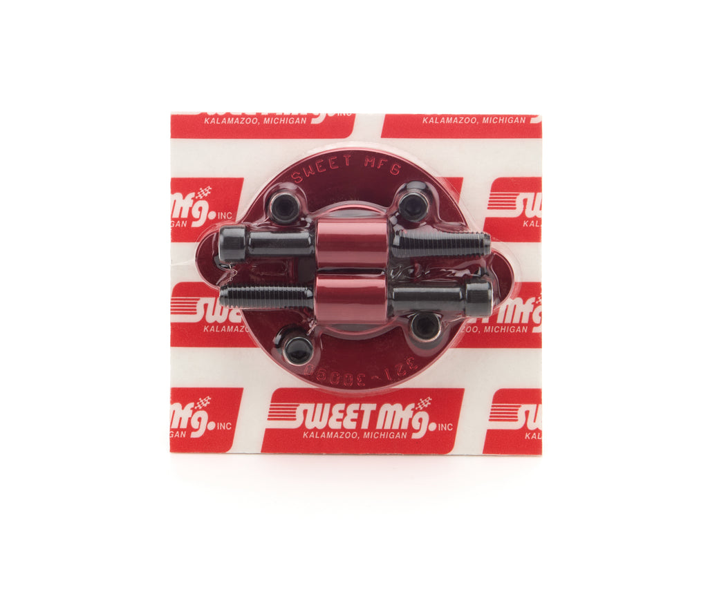 SWEET 325-30055 Pump Bracket Toyota Peterson R4