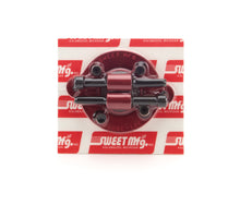Load image into Gallery viewer, SWEET 325-30055 Pump Bracket Toyota Peterson R4