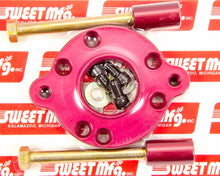 Load image into Gallery viewer, SWEET 325-30057 Hex Drive Pump Adapter Bracket with Hardware