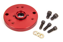Load image into Gallery viewer, SWEET 325-30058 Fuel Pump Adapter w/Seal SCP