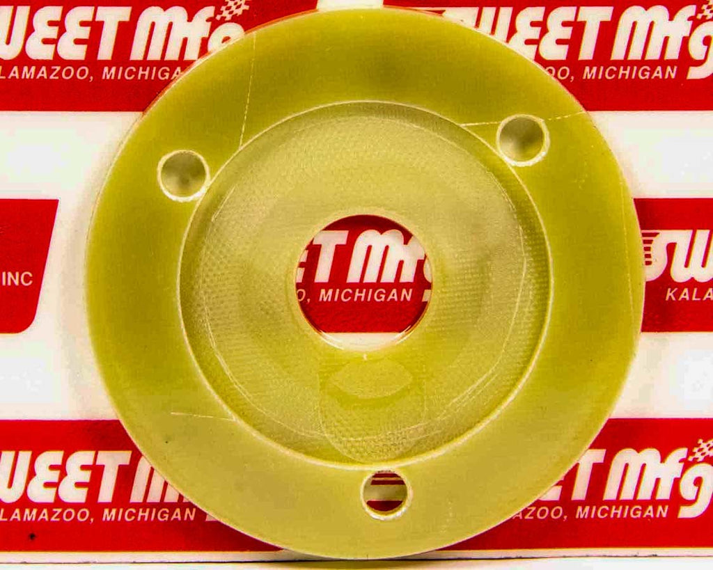 SWEET 325-30059 Phenolic Spacer Use With 301-30058