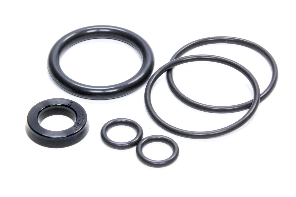 SWEET 331-43040 Wing Cylinder Seal Kit