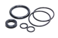 Load image into Gallery viewer, SWEET 331-43040 Wing Cylinder Seal Kit