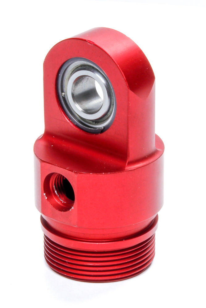 SWEET 331-44002 Wing Cylinder Cap Sprint Car