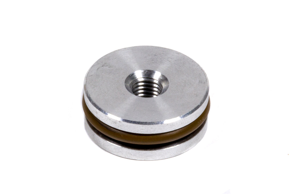 SWEET 331-44004 Wing Cylinder Piston