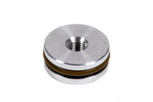 Load image into Gallery viewer, SWEET 331-44004 Wing Cylinder Piston