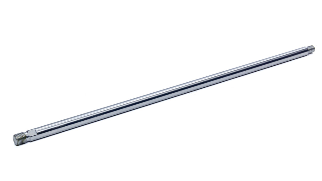 SWEET 331-44005 Wing Cylinder Rod 10in Sprint Car