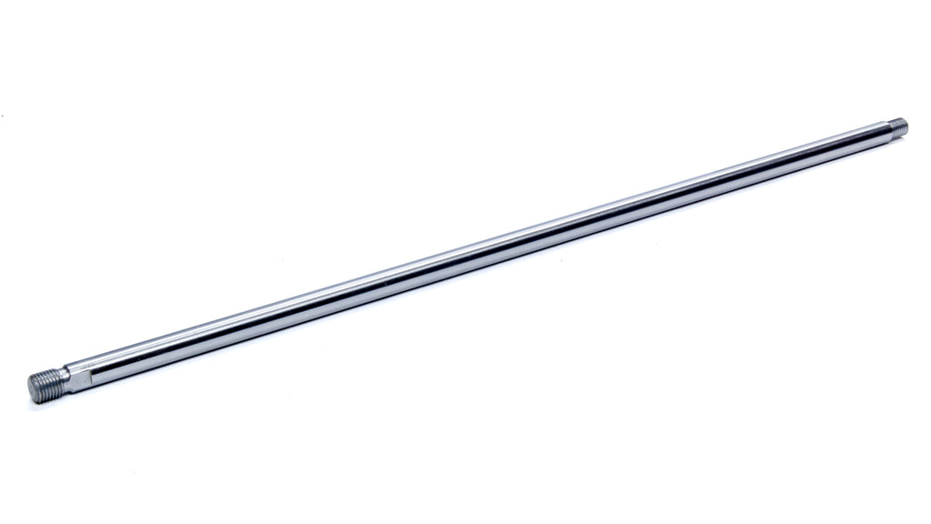 SWEET 331-44014 Wing Cylinder Rod 12in Sprint Car