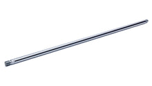 Load image into Gallery viewer, SWEET 331-44014 Wing Cylinder Rod 12in Sprint Car