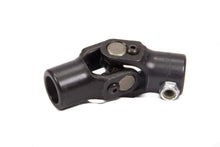 Load image into Gallery viewer, SWEET 401-50611 U-Joint 13/16-36 Chevy Power