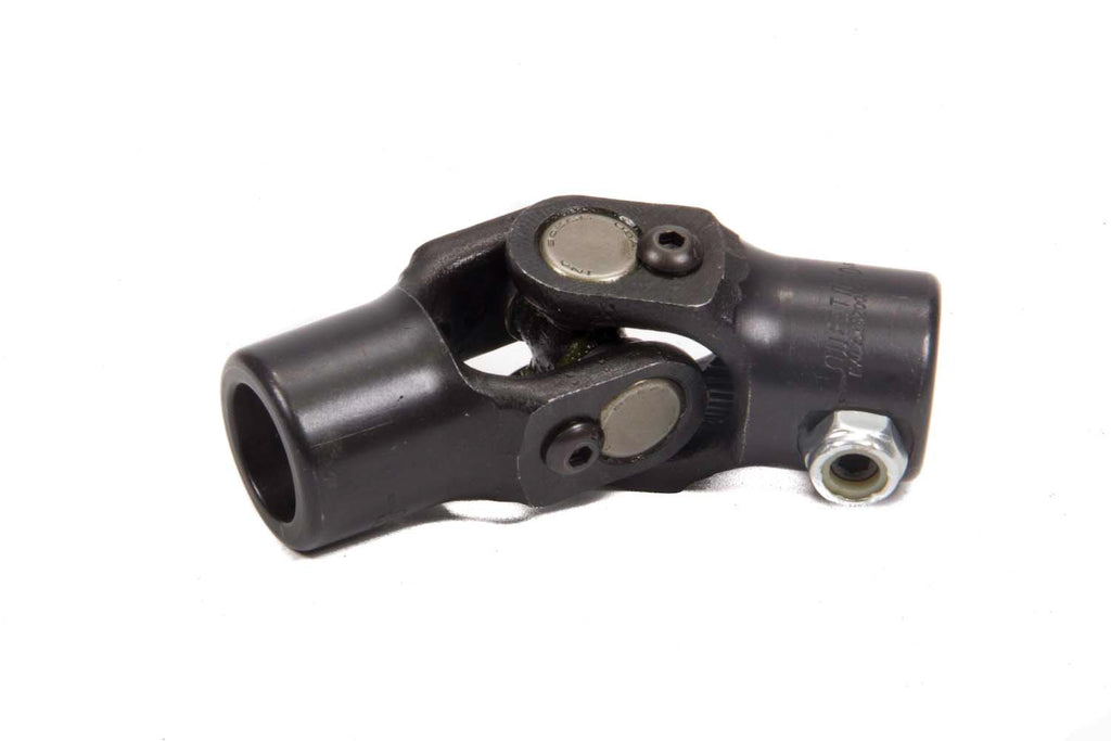 SWEET 401-51021 U-Joint 3/4in-20X3/4in- 48