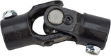 SWEET 401-51921 U-Joint 3/4in DD x 3/4in 20 Spline