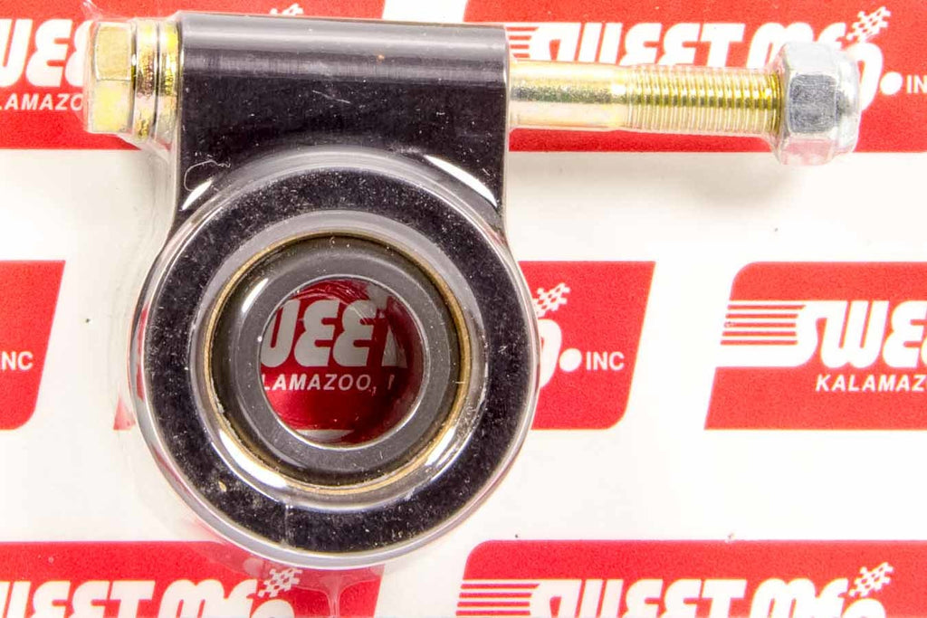 SWEET 405-10240 Monoball Steering Mount