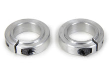 Load image into Gallery viewer, SWEET 405-10373 Pinch Collar Assembly Pair