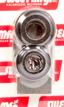 Load image into Gallery viewer, SWEET 701-100-101 Spindle Adj Block &amp; Washer