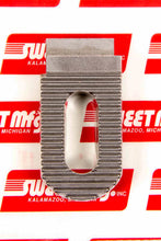 Load image into Gallery viewer, SWEET 701-100-102 Adjustable Block Only