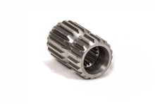 Load image into Gallery viewer, SWEET 801-70017 Collapsible Column Coupler