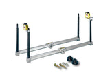 SWEET 901-82030 Setup System Ackerman w/ Wide 5 Nut