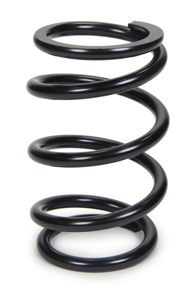 SWIFT SPRINGS 060-250-200B Coilover Spring 6in x 2.5in x 200lb Barrel