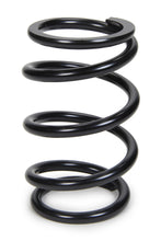 Load image into Gallery viewer, SWIFT SPRINGS 060-250-250B Coilover Spring 6in x 2.5in x 250lb Barrel