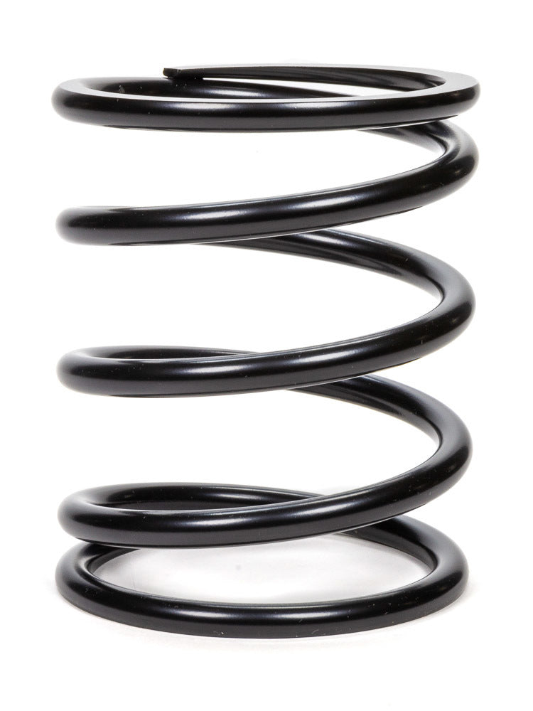 SWIFT SPRINGS 060-500-200 Conventional Spring 6in x 5in x 200#
