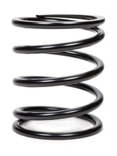 Load image into Gallery viewer, SWIFT SPRINGS 060-500-200 Conventional Spring 6in x 5in x 200#