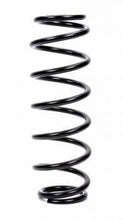 Load image into Gallery viewer, SWIFT SPRINGS 070-250-400B Coilover Spring 7in x 2.5in