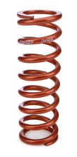 Load image into Gallery viewer, SWIFT SPRINGS 080-188-260 Coilover Spring 8in x 1.88in x 260lb