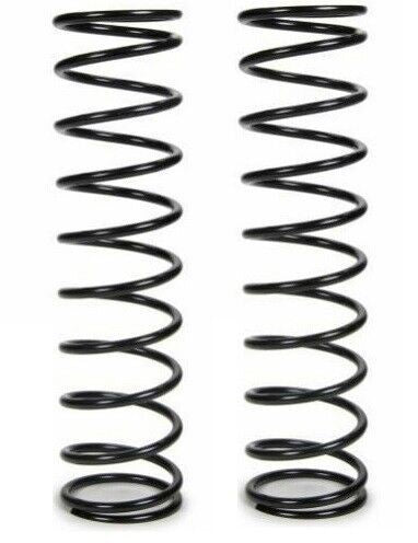 SWIFT SPRINGS 080-188-300 Coilover Spring 8in x 1.88in x 300lb