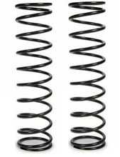Load image into Gallery viewer, SWIFT SPRINGS 080-188-300 Coilover Spring 8in x 1.88in x 300lb
