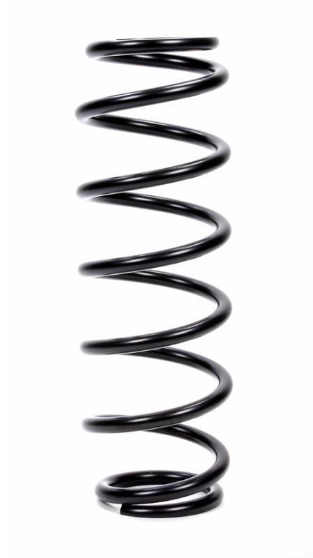 SWIFT SPRINGS 080-250-400 Coilover Spring 8in x 2.5in x 400lb