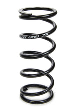 Load image into Gallery viewer, SWIFT SPRINGS 080-250-500 Coilover Spring 8in x 2.5in 500lbs