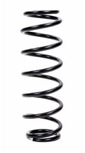 Load image into Gallery viewer, SWIFT SPRINGS 080-250-525 Coilover Spring 8in x 2.5in x 525lb