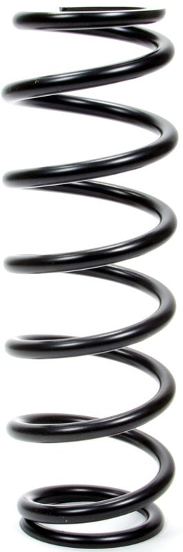SWIFT SPRINGS 080-250-650 Coilover Spring 8in x 2.5in x 650lb