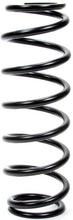Load image into Gallery viewer, SWIFT SPRINGS 080-250-700 Coilover Spring 8in x 2.5in x 700lb