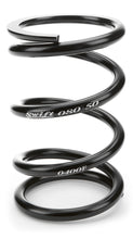 Load image into Gallery viewer, SWIFT SPRINGS 080-500-400F Spring Conventional 8.00in x 5in x 400lb