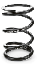 Load image into Gallery viewer, SWIFT SPRINGS 080-500-425F Spring Conventional 8.00in x 5in x 425lb