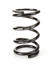 Load image into Gallery viewer, SWIFT SPRINGS 080-500-475F Spring Conventional 8.00in x 5in x 475lb