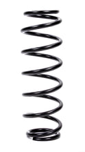 Load image into Gallery viewer, SWIFT SPRINGS 100-250-100B Coilover Spring 10in x 2.5in x 100lb