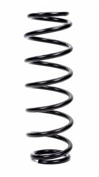 SWIFT SPRINGS 100-250-225TH Coilover Spring 10in x 2.5in x 225lb
