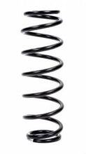 Load image into Gallery viewer, SWIFT SPRINGS 100-250-250TH Coilover Spring 10in x 2.5in x 250lb